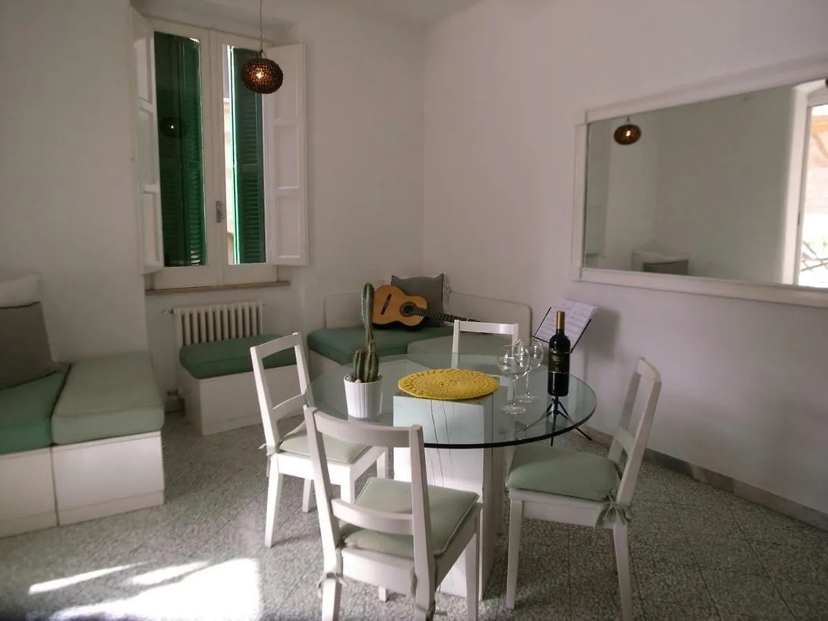 Villa Casa Odegitria à Bari 0*,