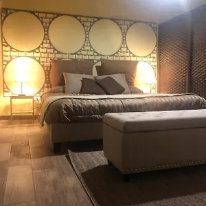 Appartement Al Vecchio Arco Appartament, Bari